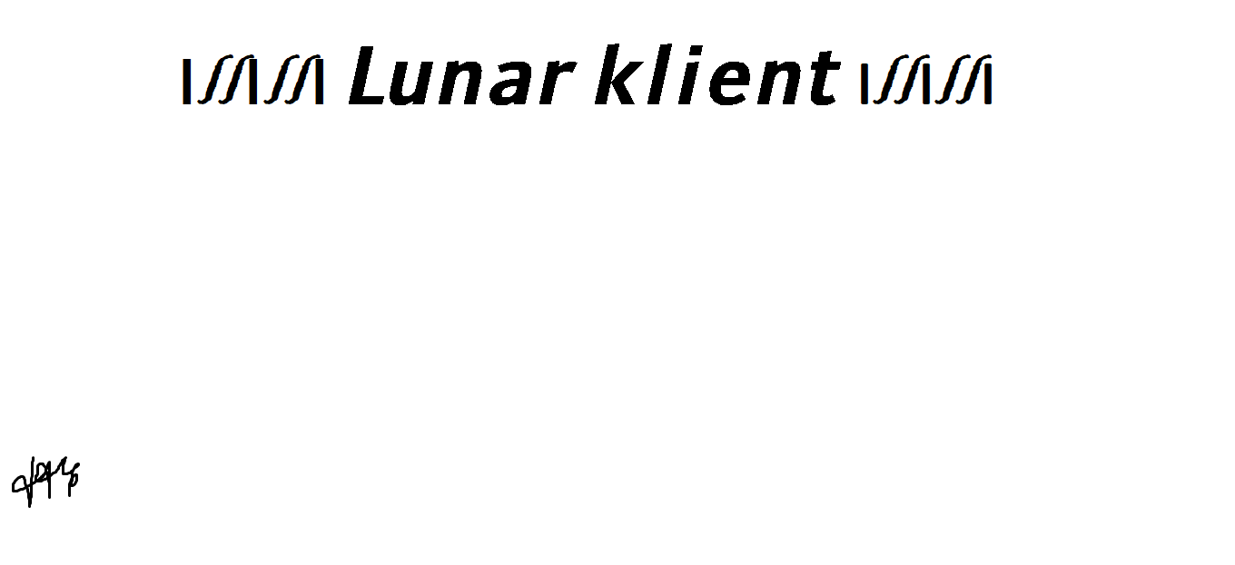 ıllıllı ????? ?????? ıllıllı