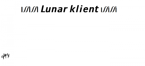 ıllıllı ????? ?????? ıllıllı