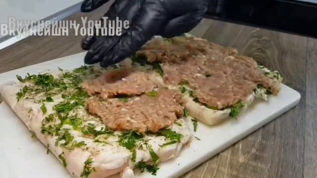 Ещё один рецепт который пробовал, но без морковки. Хорошо получается, вкусно. смотреть онлайн