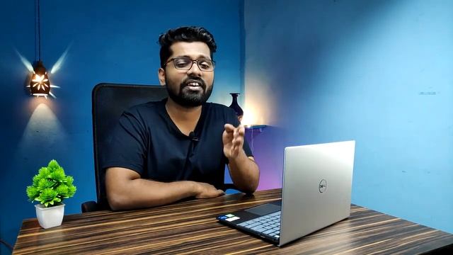 DELL Inspiron 13 5310 DELL i5 11 generation 13 inch смотреть онлайн