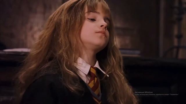 Использовал магию вне Хогвартса. смотреть онлайн