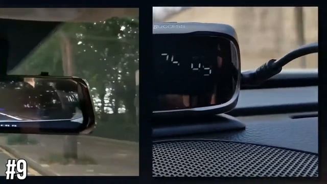 ТОП-20 АВТОТОВАРОВ ИЗ КИТАЯ, КОТОРЫЕ ТЫ ЗАХОЧЕШЬ КУПИТЬ | ЛУЧШИЕ АВТОТОВАРЫ С ALIEXPRESS