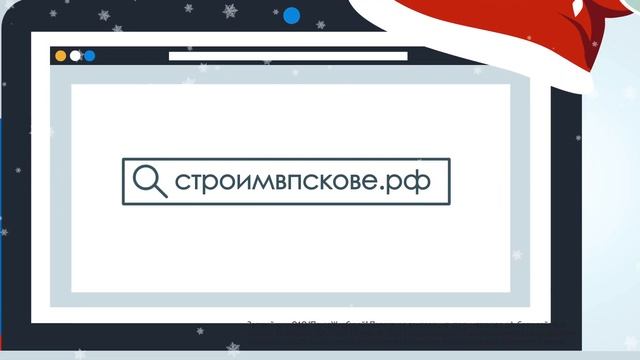 Чтобы квартиры продать - обязательно нужно анимационные видеоролики заказать смотреть онлайн