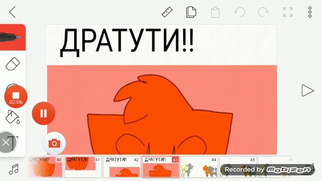 Коты Воители "Стань Диким" в двух словах смотреть онлайн