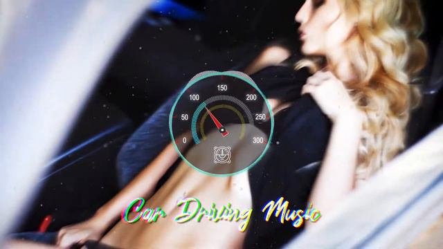 Roberto Kan - Покажи Мне Любовь