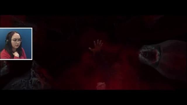 He Tricked Us! | Devil May Cry 3: Dante's Awakening Gameplay Part 3