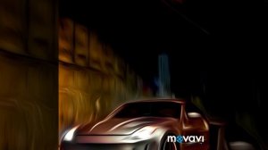 Эндшпиль–Стиль Бандита