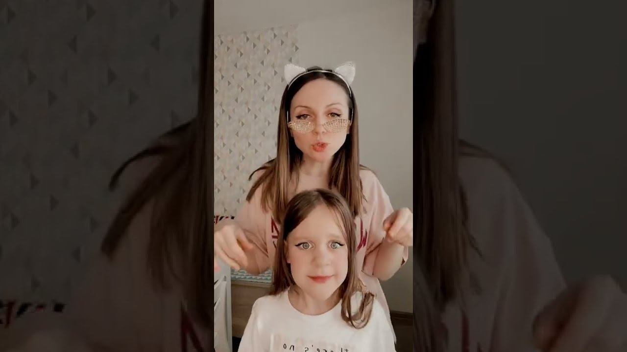 Ты хочешь со мной расстаться витя песня. Ты хочешь со мной расстаться витя песня