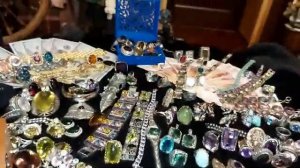 y2mate.com - ПРИЗВАТЬ ЗЛАТНИКАРАЗВИТЕ БИЗНЕСАОЧЕНЬ СИЛЬНОДЛЯ ВСЕХ_360p.mp4