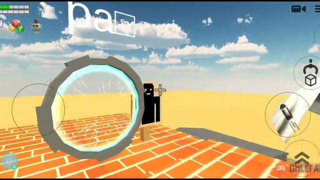 Рай и ад куда попадут Вова и Арсений смотреть онлайн