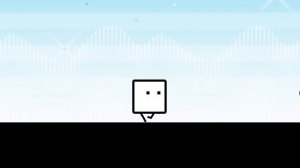 BOXBOY! + BOXGIRL! - Box Basics - Nintendo Switch