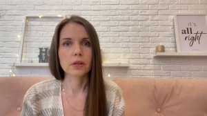 Бардак в комнате подростка! Что с этим делать? Как вести себя с подростками! Воспитание подростка!