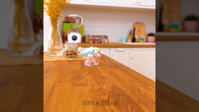 ЛУЧШИЕ ГАДЖЕТЫ ДЛЯ ДОМАШНИХ ЖИВОТНЫХ И ЛАЙФХАКИ ДЛЯ ИХ ХОЗЯЕВ смотреть онлайн