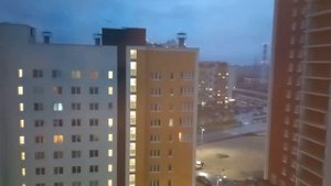 Лифт ЩЛЗ 2023 г. || Новокузнечихинская 4 п5
