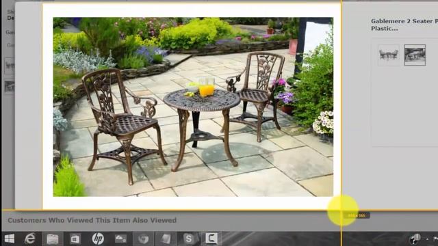 Dropship: Dropshipping On eBay & Amazon ?? Full Tutorial смотреть онлайн