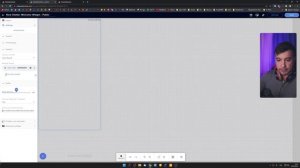Настройка звукового оповещение о новых сообщениях в чат стрима OBS Studio