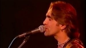 Алексей Могилевский. Липецкие сОки