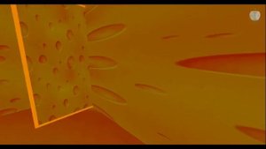 How I made Cheese Escape [Roblox Studio]
