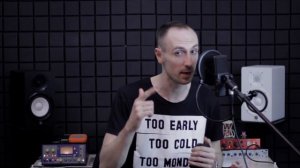 Обучающий марафон по свистковому регистру / Marathon Whistle