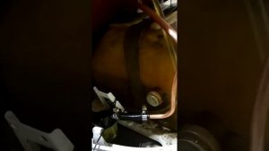 VID 20190316 работа обратки на буране