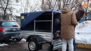 МЗСА 817710.001-05