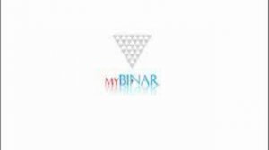 «My Binar» - Заработок – доступен Всем.