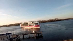 Отправление мустай карима в угличе