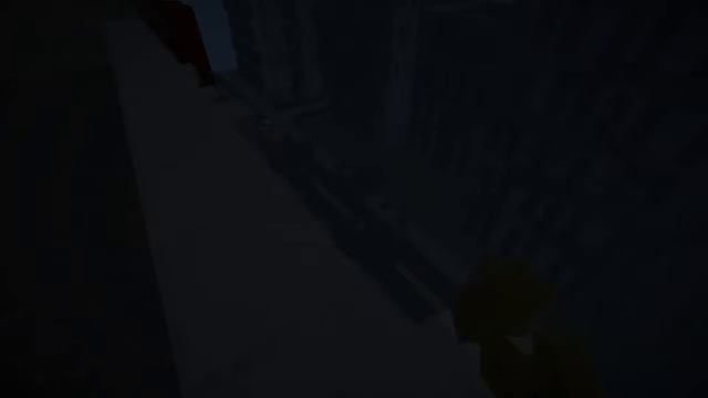 ЗАРАЖЕННАЯ БОЛЬНИЦА С ЗОМБИ! НАЧАЛО КАРАНТИНА в Minecraft! Зомби Апокалипсис Перезалив смотреть онлайн