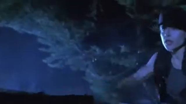Соседка за мясорубкой пришла