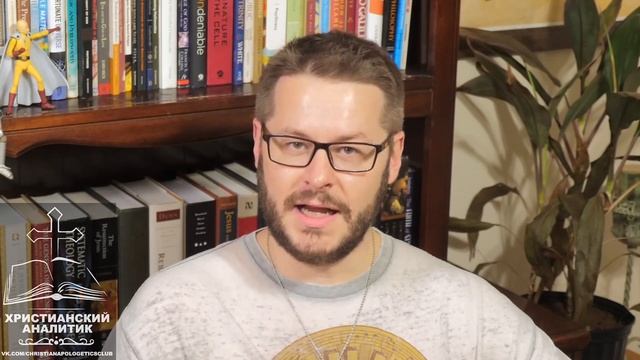 Ложь Мухаммеда Хиджаба во время дебатов с Дэвидом Вудом. Кому молится Аллах? Дэвид Вуд.