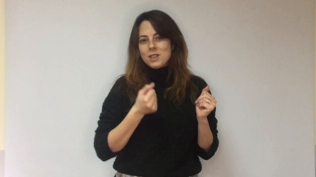 Наталья Шеина: Самокритика. Как перестать критиковать себя? смотреть онлайн