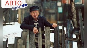 Как буксировать автомобиль с АКПП ? How to tow a car with automatic transmission ?