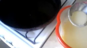 Как правильно  приготовить аладики