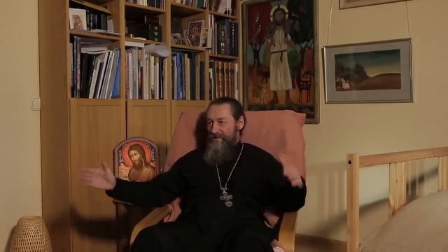 Свидетельство о любви / Testimony of Love