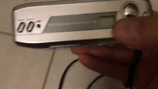 Konica Minolta Zoom 60 AF vintage 35mm film photo camera test смотреть онлайн