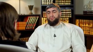 Можно ли брать кредиты в исламе?