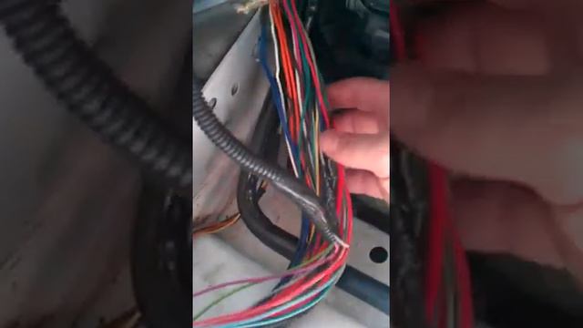 TBI timing issue part 1 смотреть онлайн