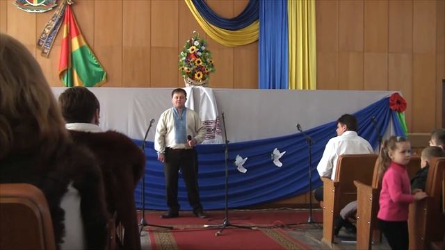 Солдатенко Андрій Коса райдуга смотреть онлайн