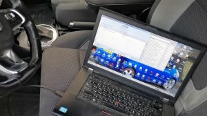 Фольксваген Поло 1,6л 90 и 110л.с. обман производителя при отображении температуры двигателя.