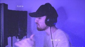 ФРИСТАЙЛ. Как фристайлить рэп под бит?