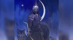 «Батыр Баян» орындаушы Бекболат Тілеухан