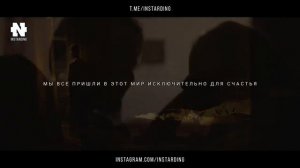 ПОСЛУШАЙ ЭТО ЕСЛИ УСТАЛ И ЗАПУТАЛСЯ! Эльчин Сафарли Слова исцеляющие душу!
