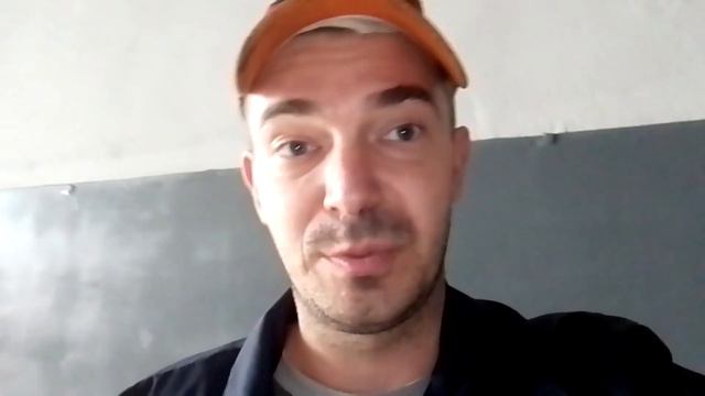 АЗЕРБАЙДЖАН - БЕЛЬГИЯ ЕВРО 2024 КВАЛИФИКАЦИЯ. ПРОГНОЗ НА МАТЧ смотреть онлайн