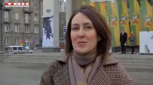 Аудиогид в автобусах