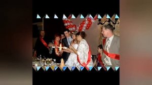 подарок мамочке