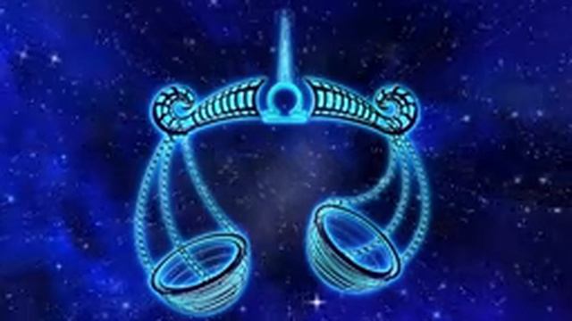 Гороскоп на Июнь 2023 года  Все знаки зодиака