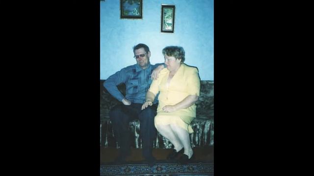 Юбилей 55 лет!!! смотреть онлайн