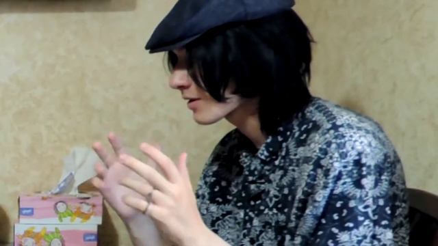 РОЗМАРИН ПРИШЕЛ в гости к РОЗМАРИНУ на подкаст НЕ базарь БЕЗ масти смотреть онлайн