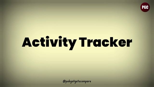 Huawei Watch Ultimate vs Amazfit T-Rex Ultra vs Apple Watch Ultra 2 смотреть онлайн