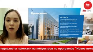 Университет Лобачевского Нижний Новгород